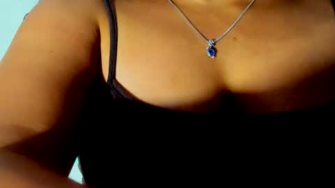 cristal online show from 7, 3, 2026