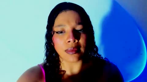 cristal online show from 9, 3, 2026