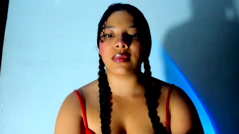 cristal online show from 22, 3, 2026