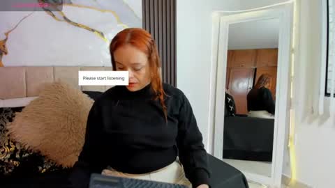 cristal walker online show from 15, 6, 2026