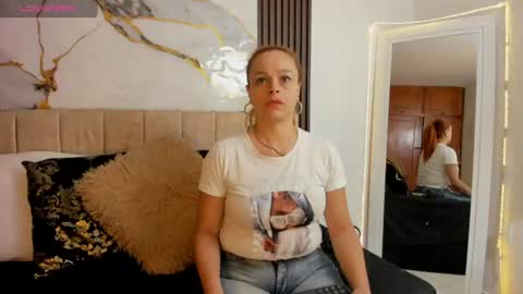 cristal walker online show from 1, 7, 2026