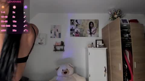 veronika online show from 13, 2, 2026