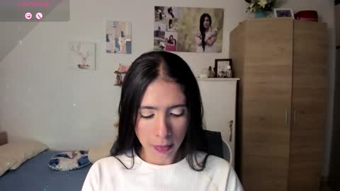 veronika online show from 27, 3, 2026