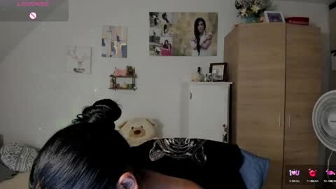 veronika online show from 15, 5, 2026