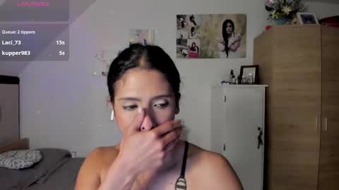veronika online show from 28, 5, 2026