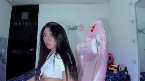  Independent Model online show from 27, 12, 2024