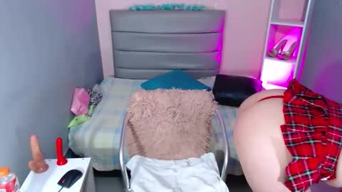 cristensmith707rs online show from 13, 4, 2026