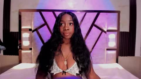 Snapshot of cristhinbrown chatting on 8, 3, 2026 cristin online show from 8, 3, 2026