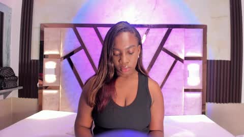 Snapshot of cristhinbrown chatting on 30, 3, 2026 cristin online show from 30, 3, 2026