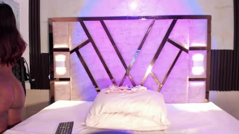 Snapshot of cristhinbrown chatting on 31, 3, 2026 cristin online show from 31, 3, 2026