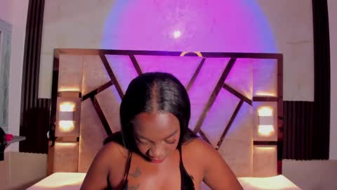 cristin  online show from 20, 5, 2026