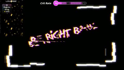 cristian_disick online show from 19, 1, 2026