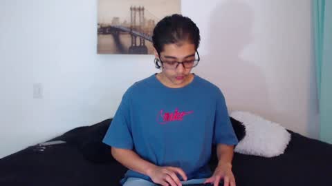 Snapshot of cristian_suarezz chatting on 14, 12, 2024 online show from 14, 12, 2024