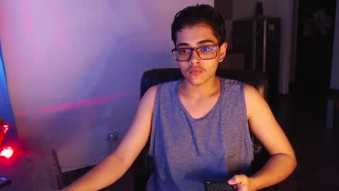 Snapshot of cristian_suarezz chatting on 9, 1, 2025 online show from 9, 1, 2025