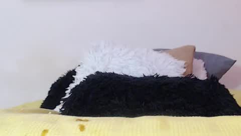 Snapshot of cristian_suarezz chatting on 15, 1, 2025 online show from 15, 1, 2025