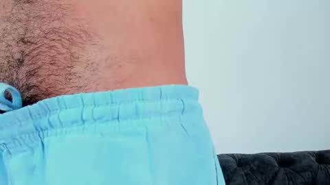 cristian_suarezz_ online show from 3, 10, 2025
