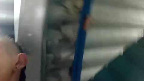 Snapshot of cristianramod138 chatting on 25, 9, 2025 cristianramod138 online show from 25, 9, 2025