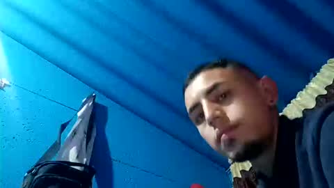 cristianramod138 online show from 6, 10, 2025