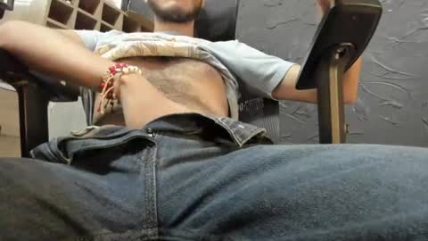 Snapshot of cristianstone2 chatting on 17, 6, 2026 CRISTIAN online show from 17, 6, 2026