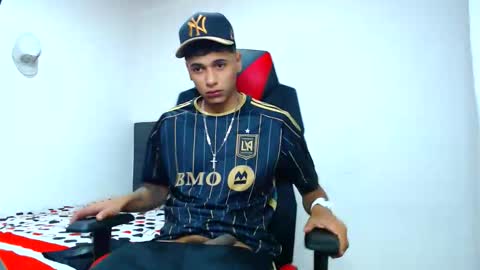 cristian online show from 13, 3, 2026