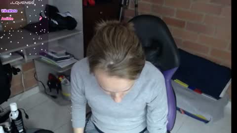 cristina online show from 6, 7, 2026