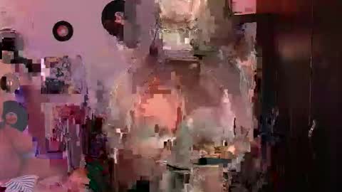 Christina online show from 19, 2, 2026