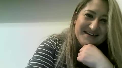 cristina20021991 online show from 8, 12, 2024