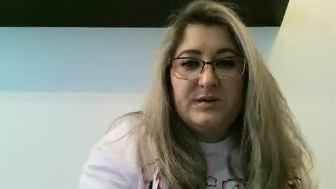 cristina20021991 online show from 2, 3, 2025