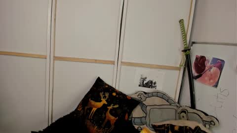 Cristina  online show from 28, 2, 2026