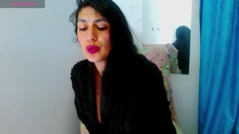 Cristina online show from 4, 3, 2026