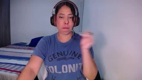 Cristina online show from 4, 3, 2026