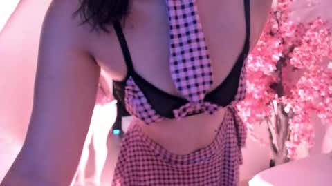 Snapshot of cristina_gallardo chatting on 17, 9, 2025 C R I S T I N A online show from 17, 9, 2025