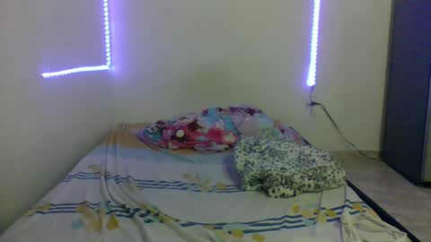 cristina_jennerdoll2104 online show from 21, 12, 2024