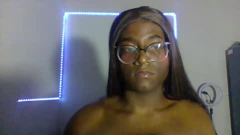 cristina_jennerdoll2104 online show from 12, 1, 2025
