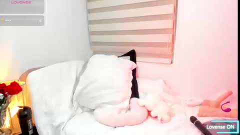 Snapshot of cristinalaurent2 chatting on 26, 9, 2025 Cristina Laurent online show from 26, 9, 2025