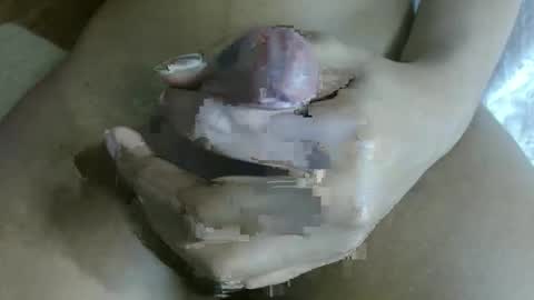 cristinamontiel74 online show from 8, 1, 2026