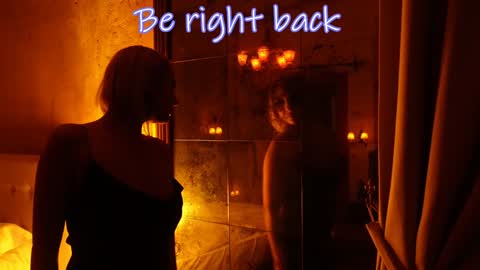 Snapshot of cristinavinci chatting on 20, 12, 2024 CristinaVinci online show from 20, 12, 2024