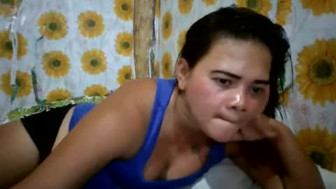 Snapshot of cristine316 chatting on 20, 7, 2026 cristine316 online show from 20, 7, 2026