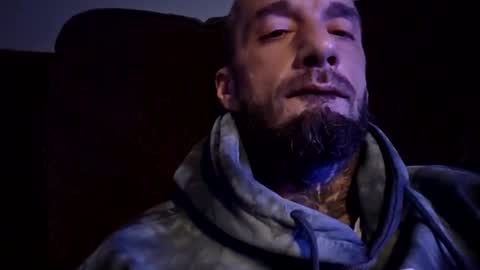 Snapshot of cristo8inch chatting on 6, 11, 2025 cristo8inch online show from 6, 11, 2025