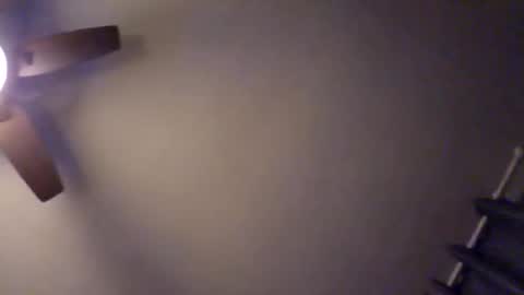 Snapshot of cristo8inch chatting on 16, 12, 2025 cristo8inch online show from 16, 12, 2025