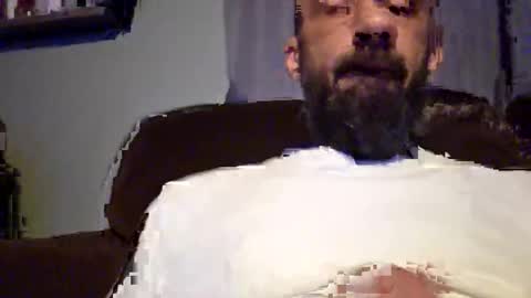 Snapshot of cristo8inch chatting on 5, 2, 2026 cristo8inch online show from 5, 2, 2026