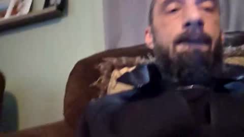 Snapshot of cristo8inch chatting on 14, 2, 2026 cristo8inch online show from 14, 2, 2026