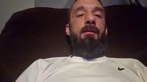 Snapshot of cristo8inch chatting on 20, 2, 2026 cristo8inch online show from 20, 2, 2026