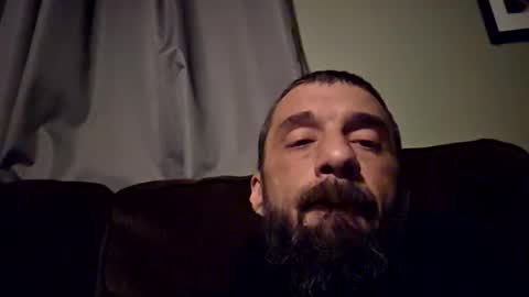 Snapshot of cristo8inch chatting on 24, 2, 2026 cristo8inch online show from 24, 2, 2026