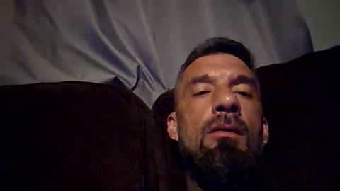 cristo8inch online show from 19, 5, 2026