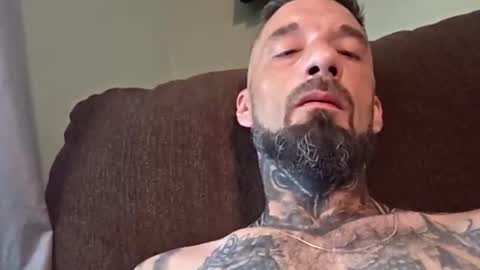 cristo8inch online show from 3, 6, 2026
