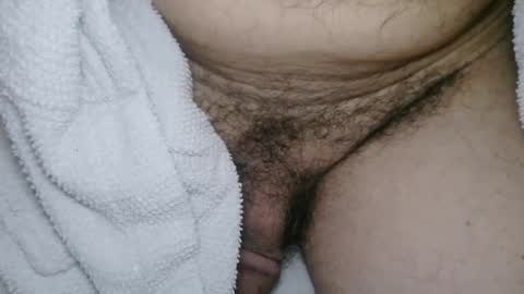 Snapshot of cristo987 chatting on 25, 2, 2026 Cristo987 online show from 25, 2, 2026