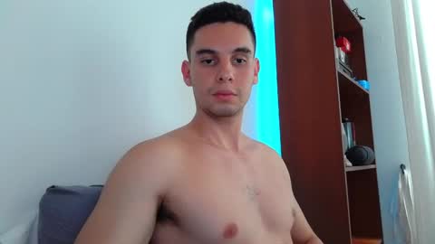 Tell me God  independent model show your respect at all times online show from 6, 2, 2025