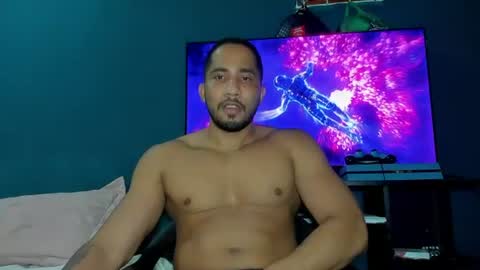 Cristian online show from 15, 7, 2026
