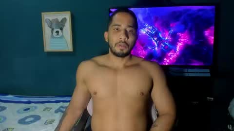 Cristian online show from 21, 7, 2026
